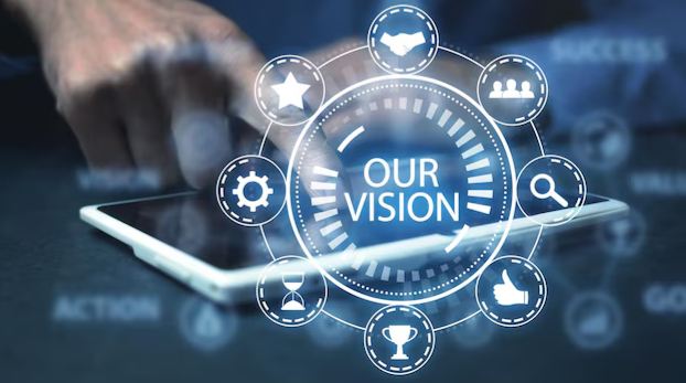 Mission Vision