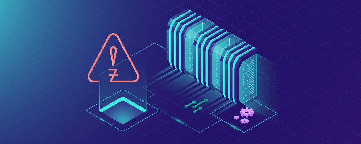 Database Design Best Practices