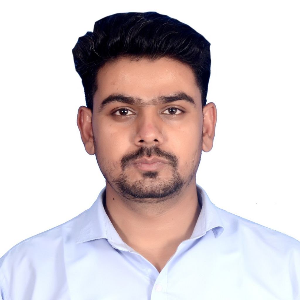 A. Sharma - CTO, FintechCo