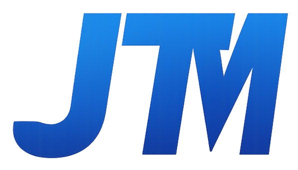 JoinToMe Logo