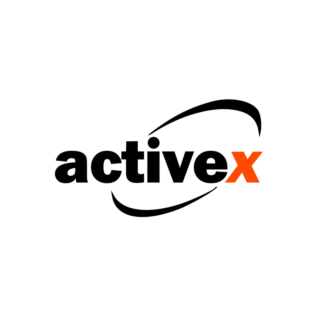 ActiveX