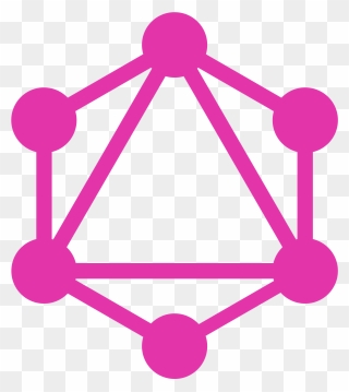 GraphQL