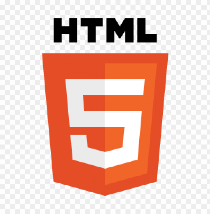 HTML