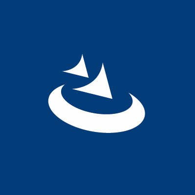 InstallShield / NullSoft