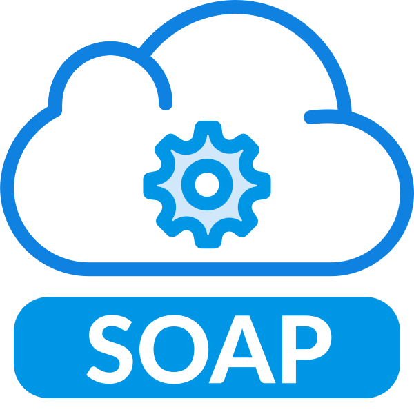 SOAP