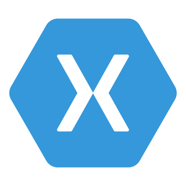 Xamarin